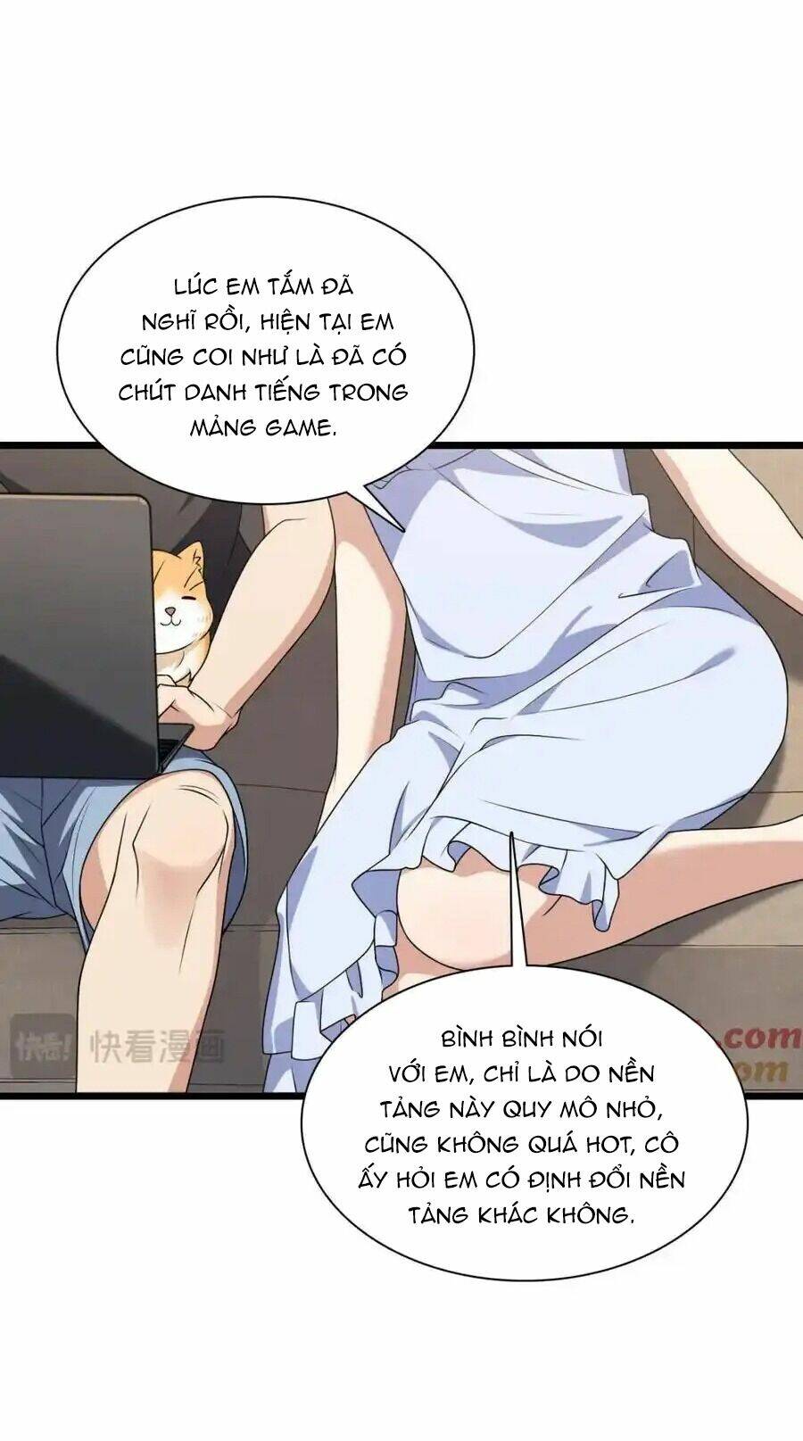 Trang 42