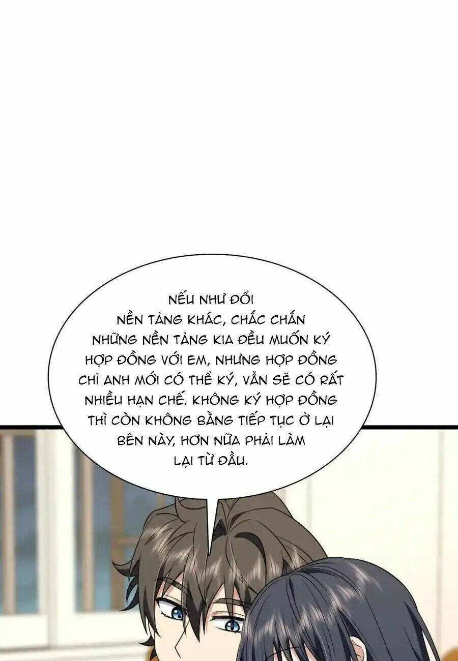 Trang 50