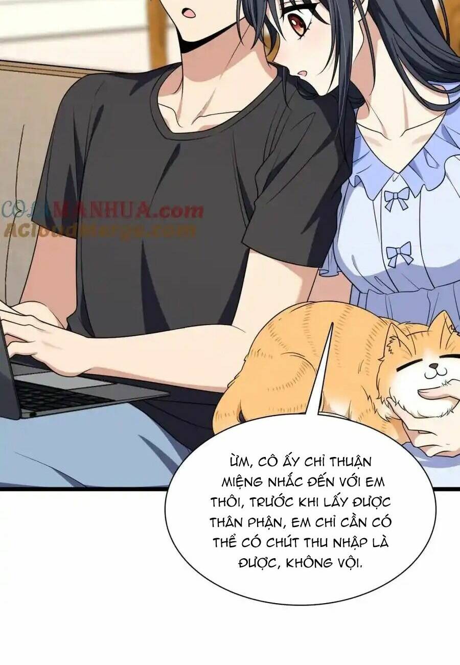 Trang 51