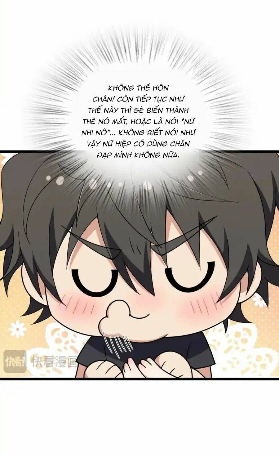 Trang 69