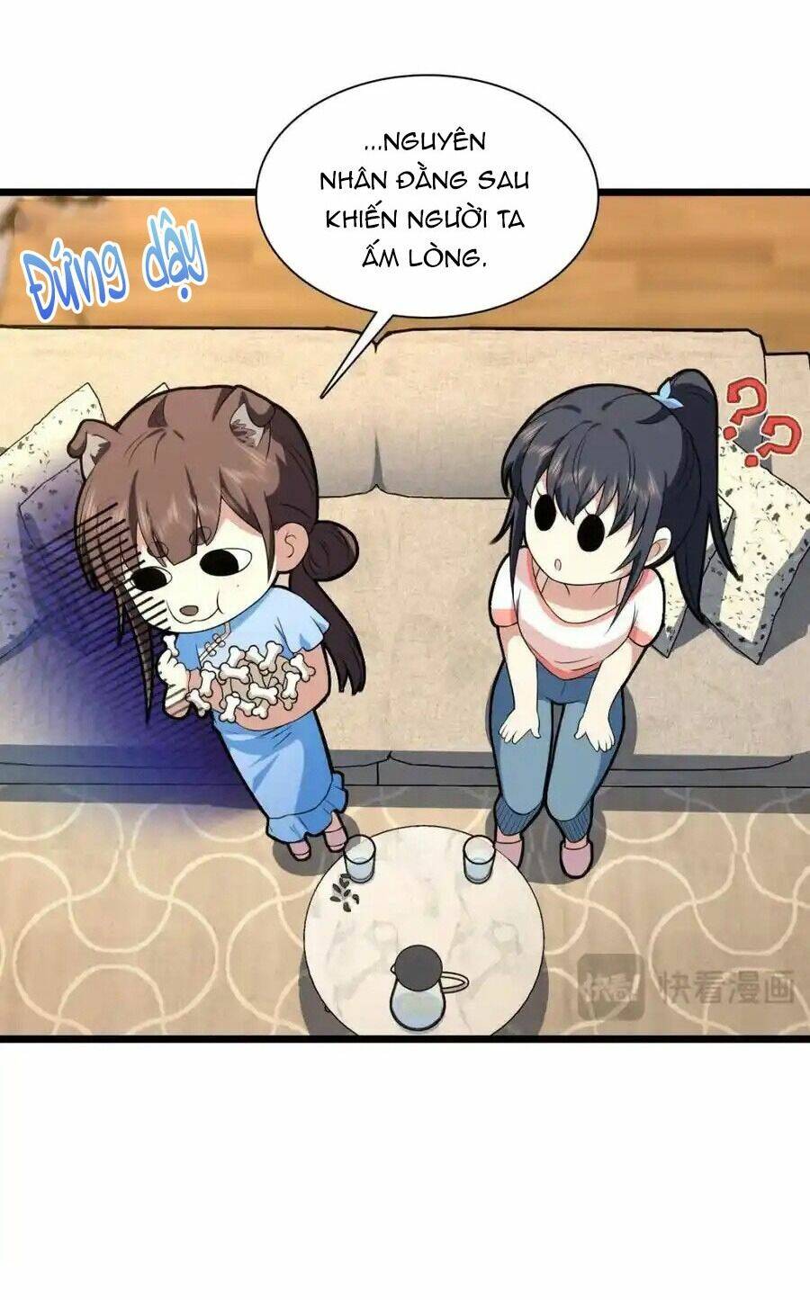 Trang 62