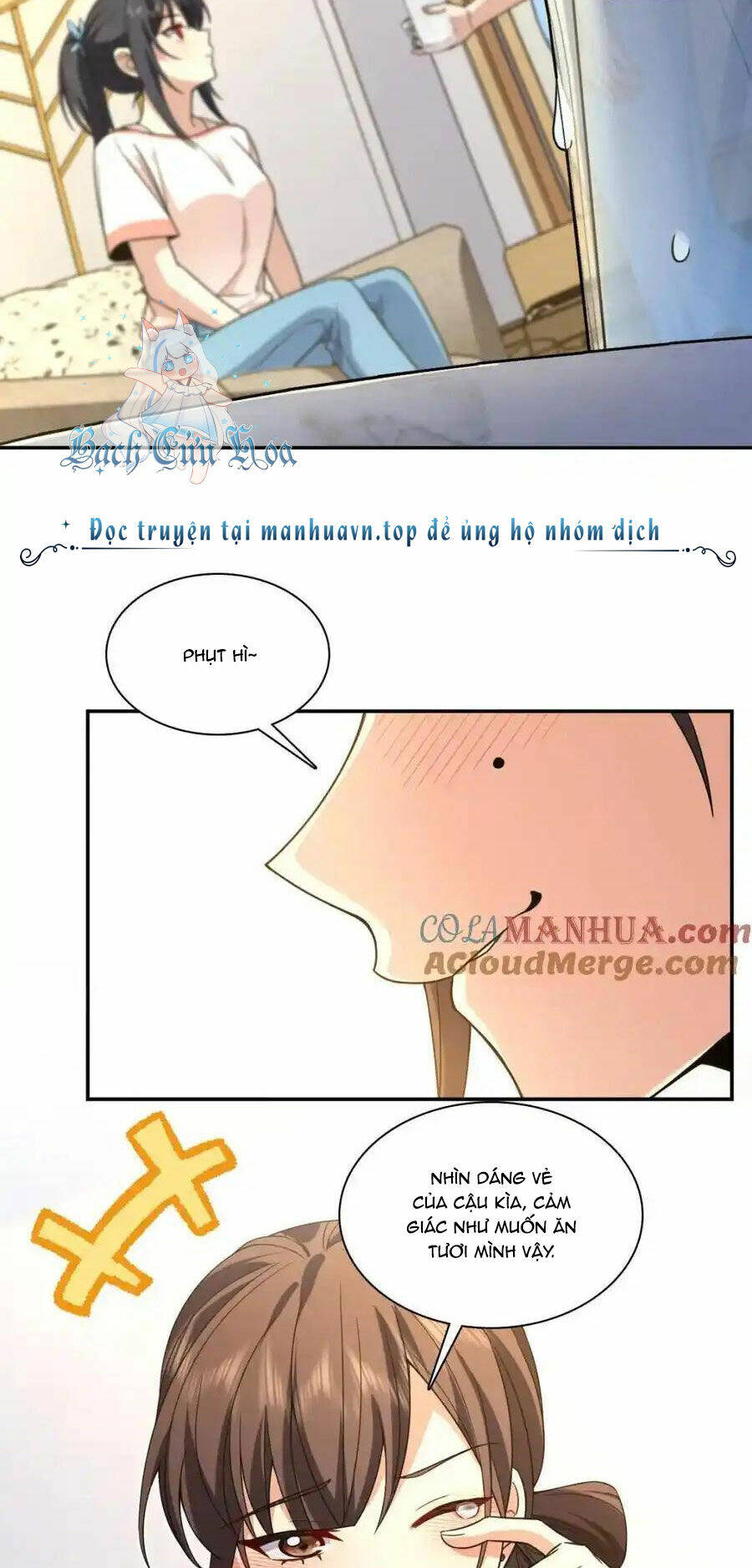 Trang 1