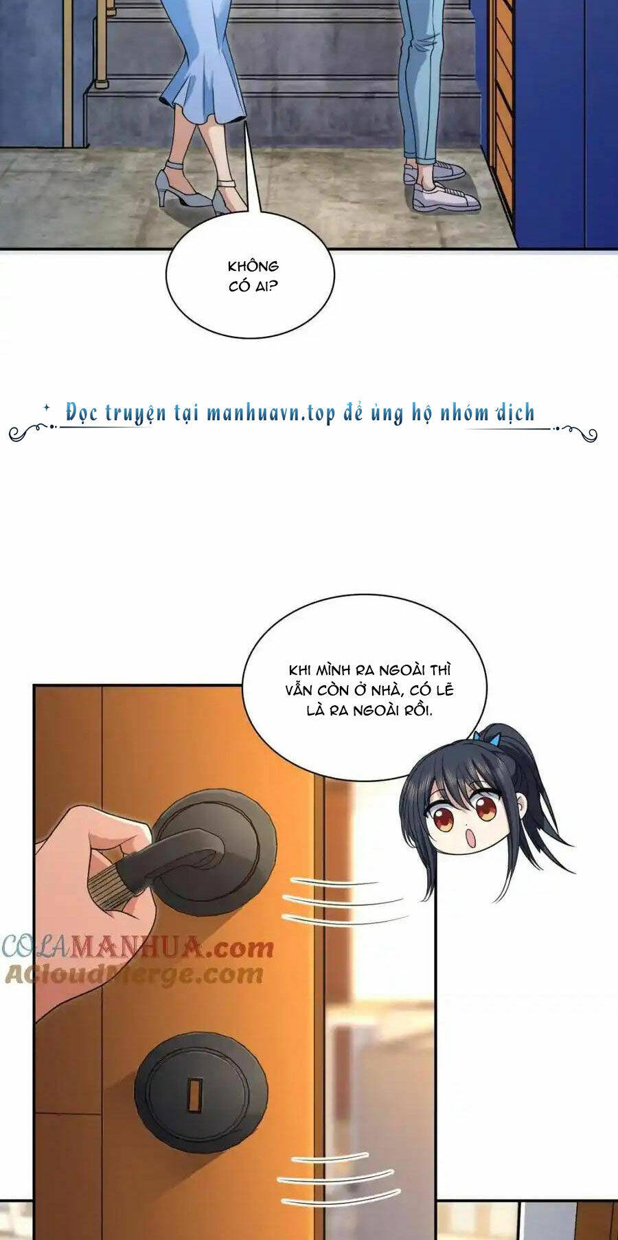 Trang 30