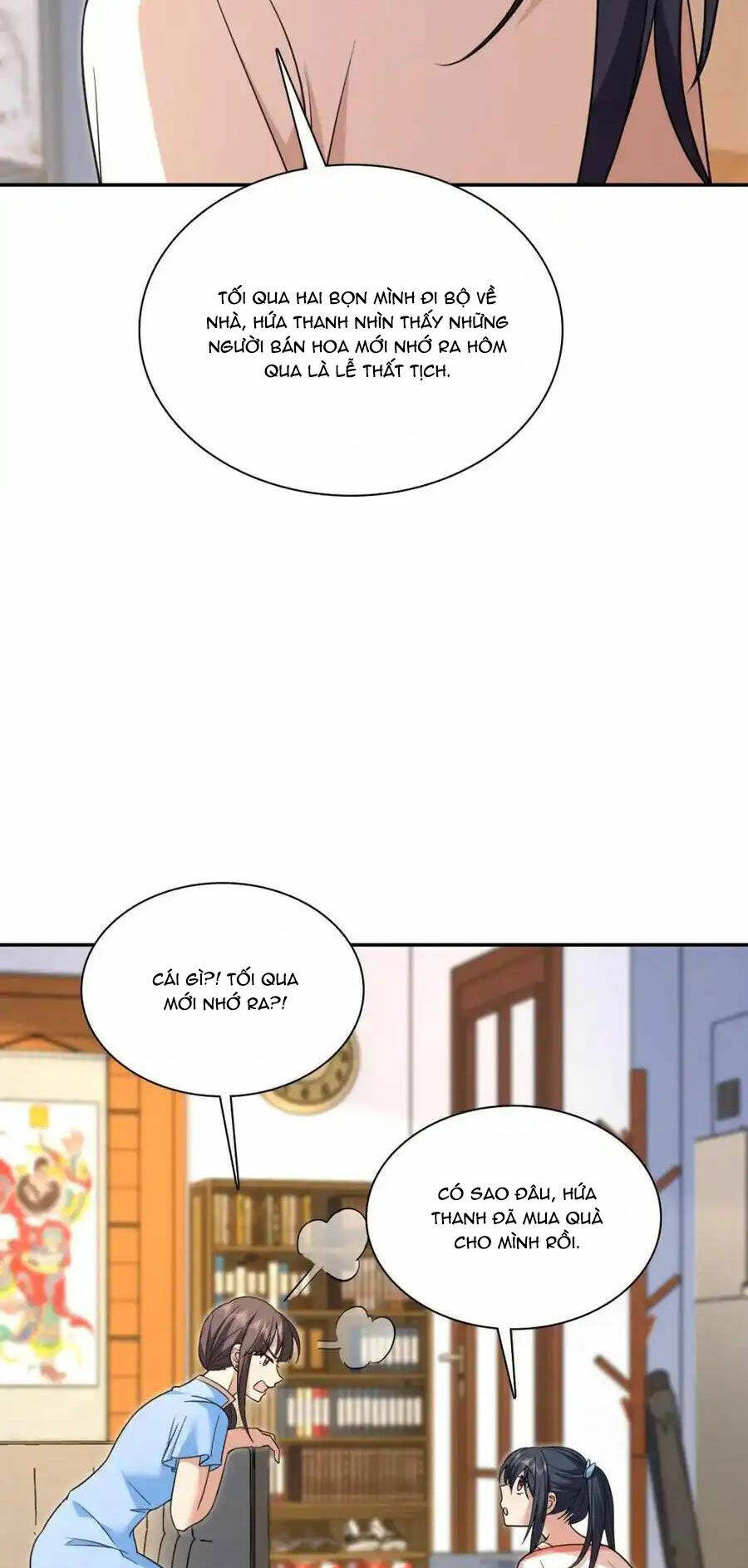 Trang 42