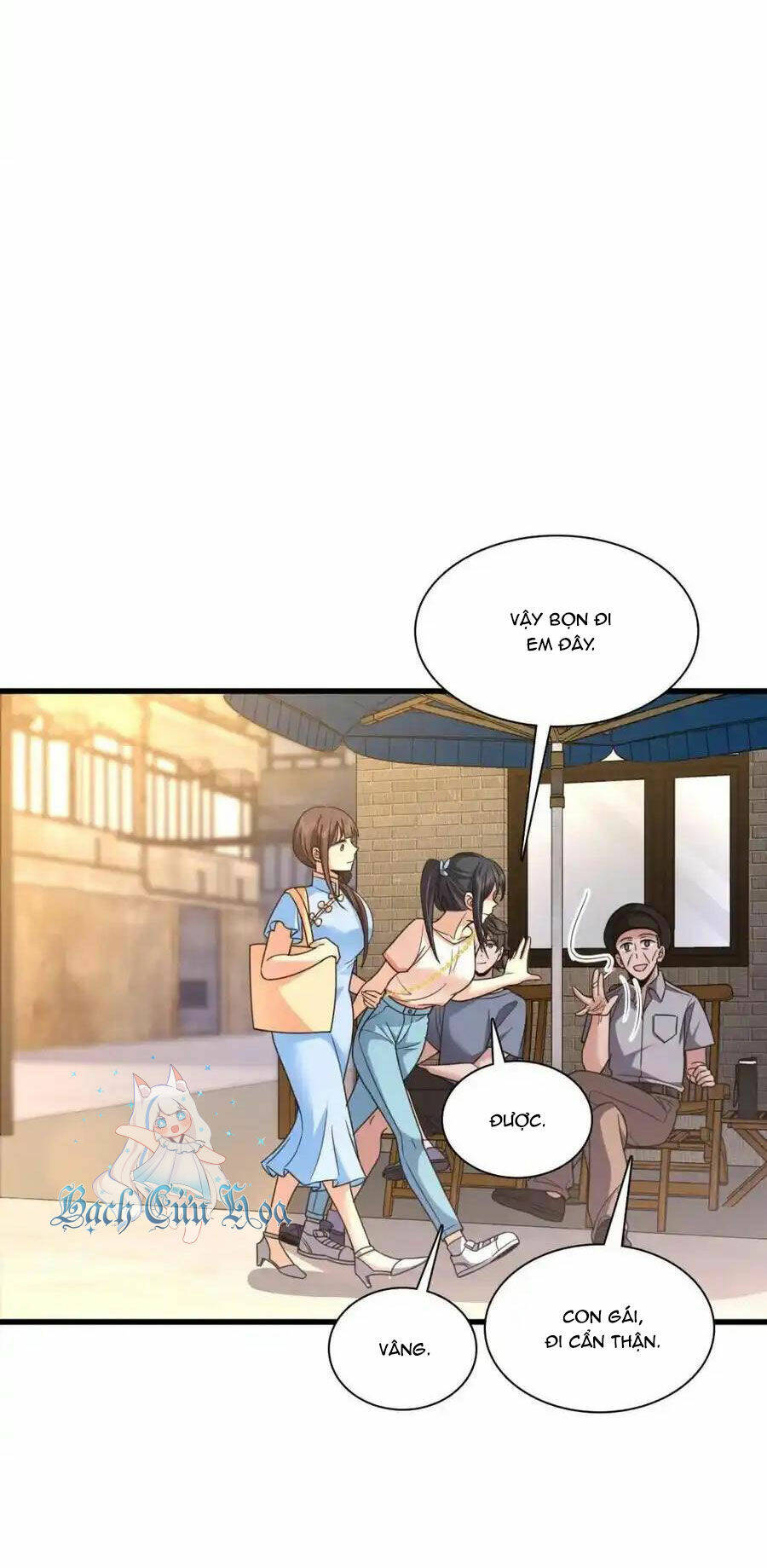 Trang 51