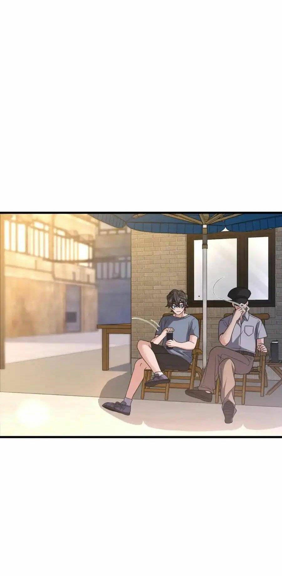 Trang 52
