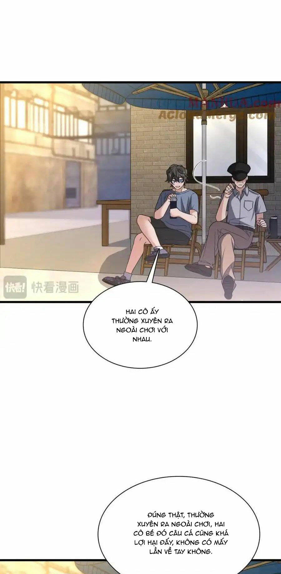 Trang 53