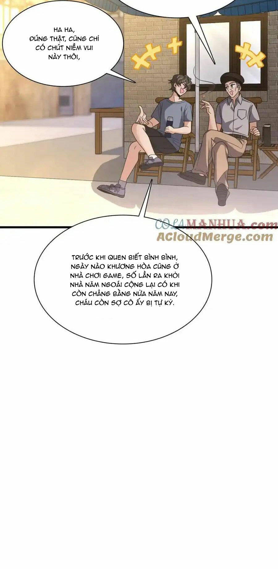 Trang 54