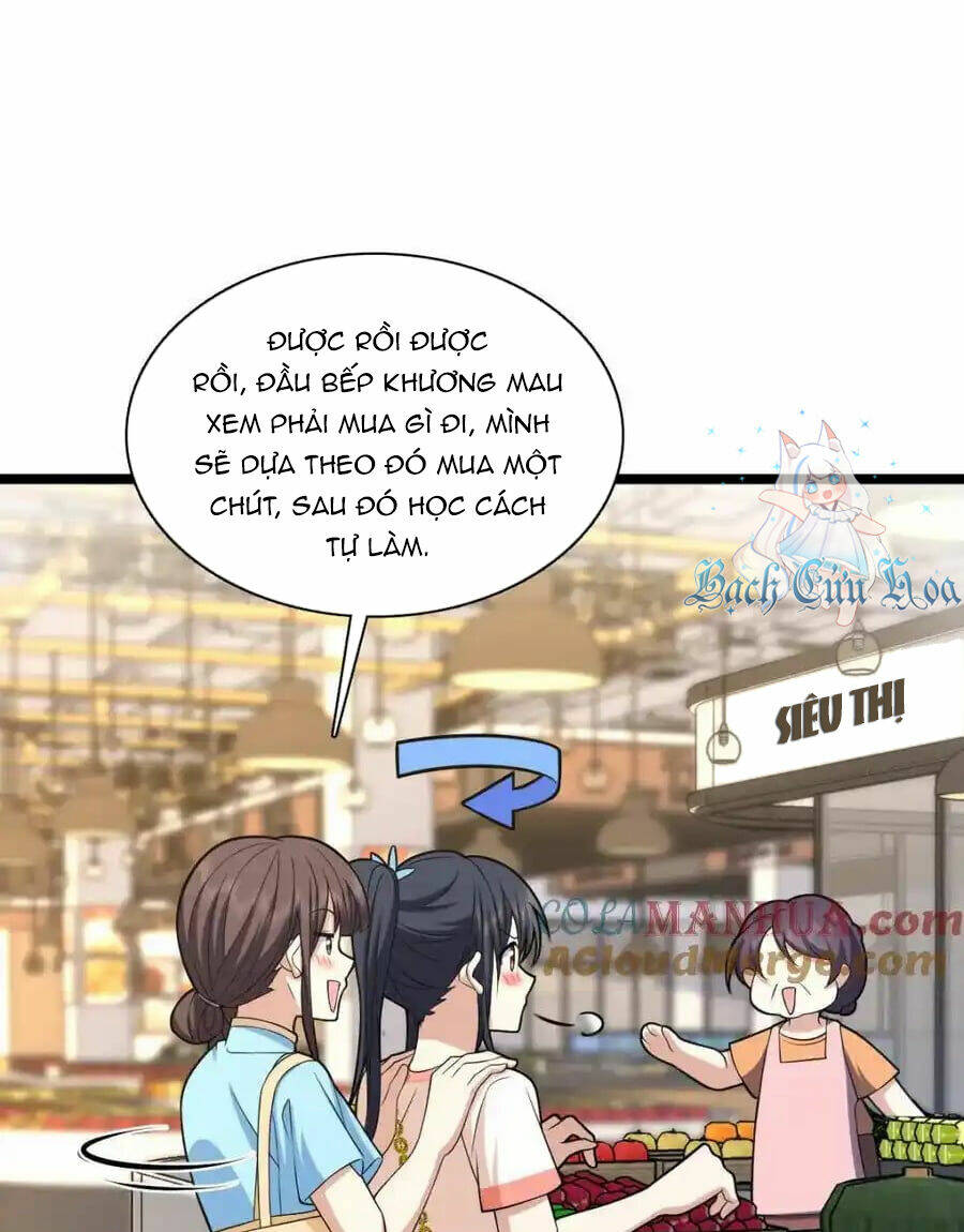 Trang 12