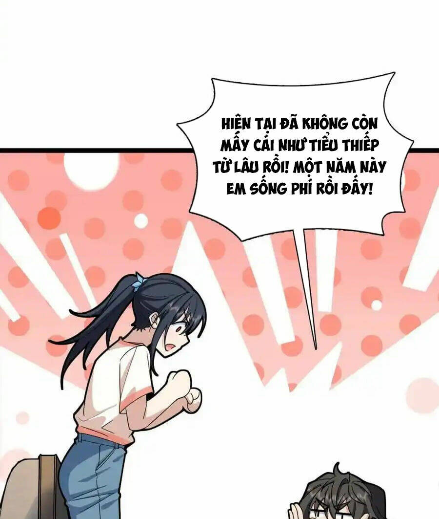 Trang 37