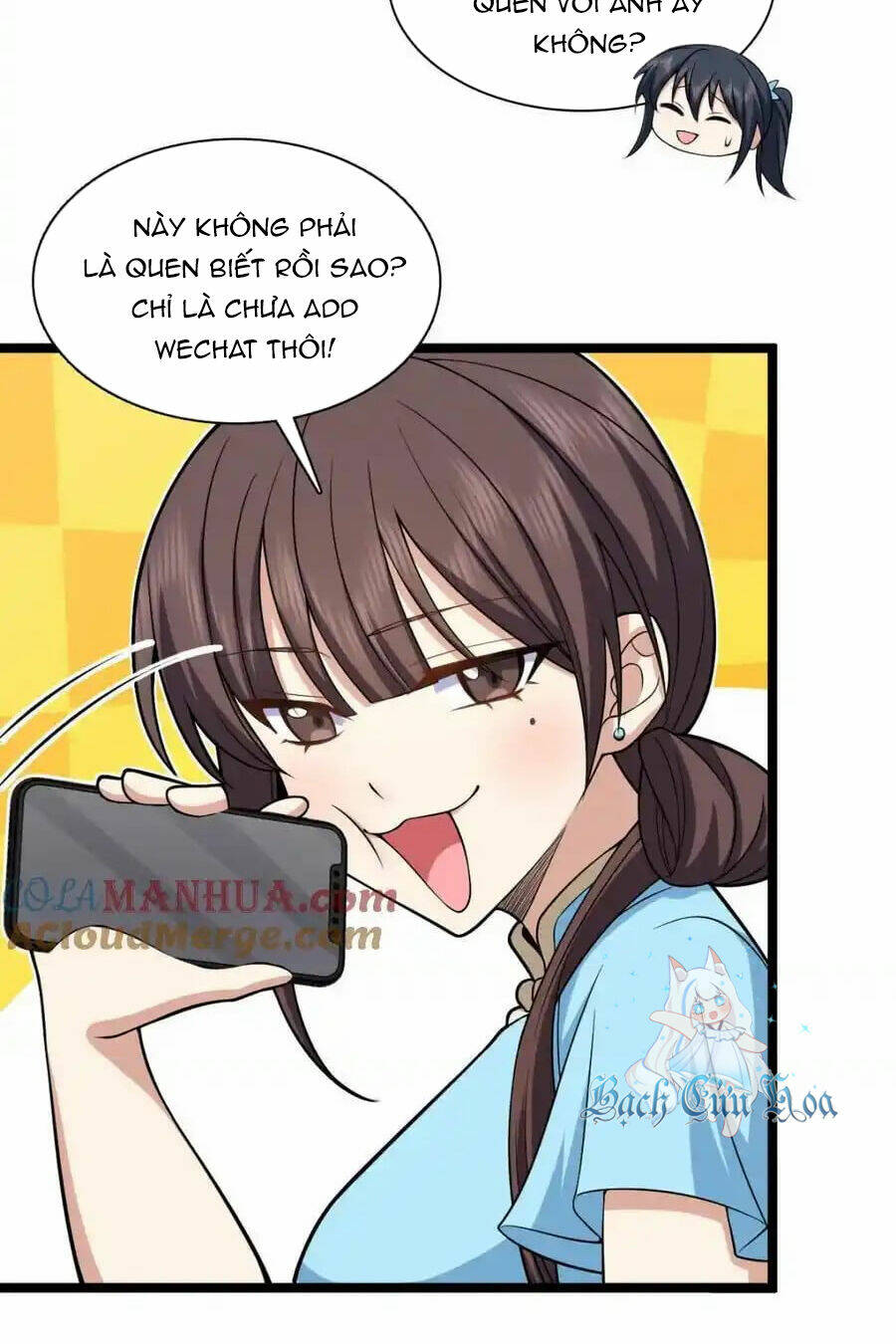 Trang 4