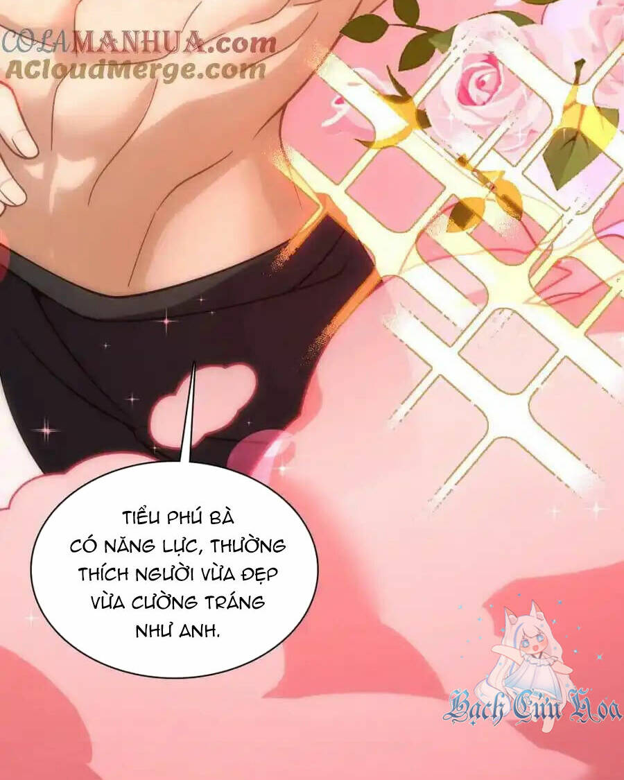 Trang 44