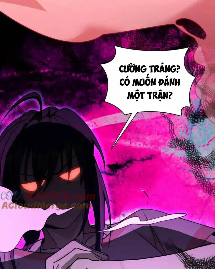 Trang 45