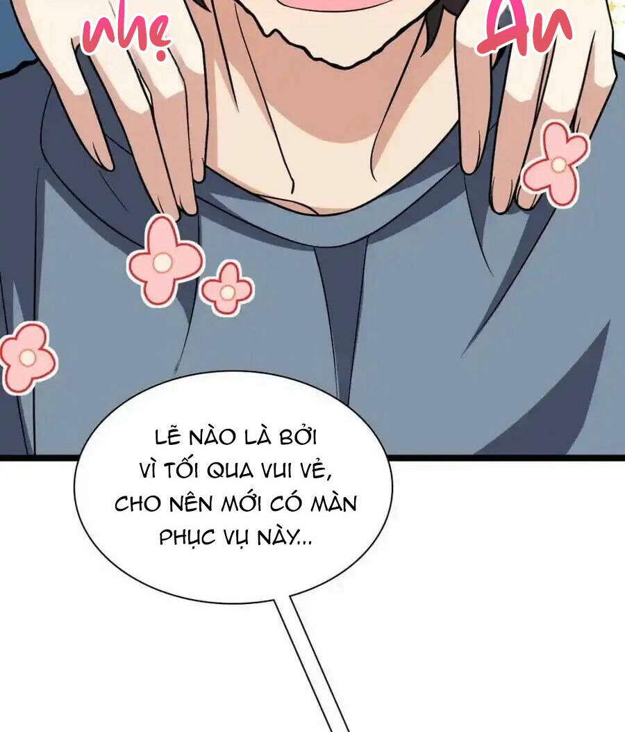 Trang 50