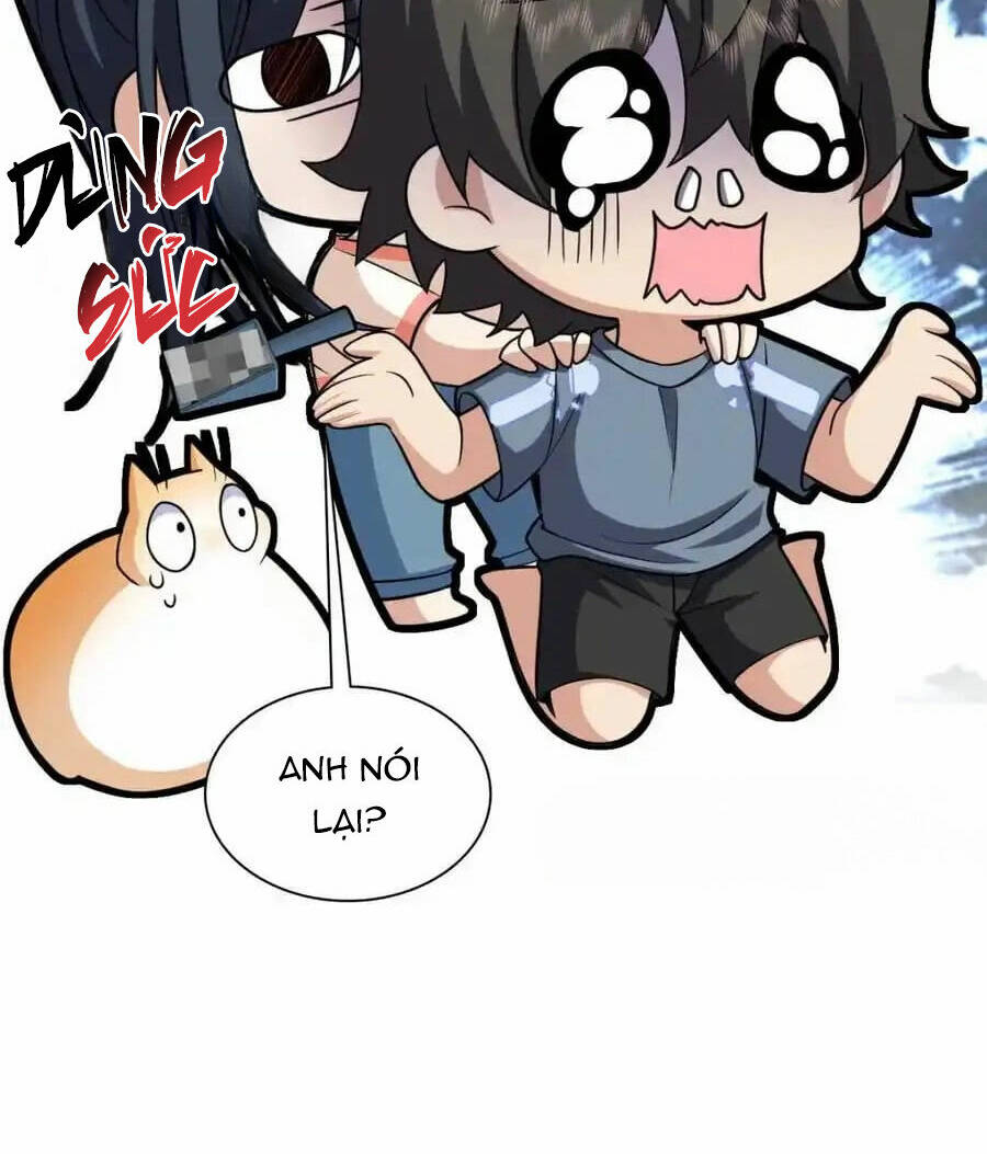 Trang 52
