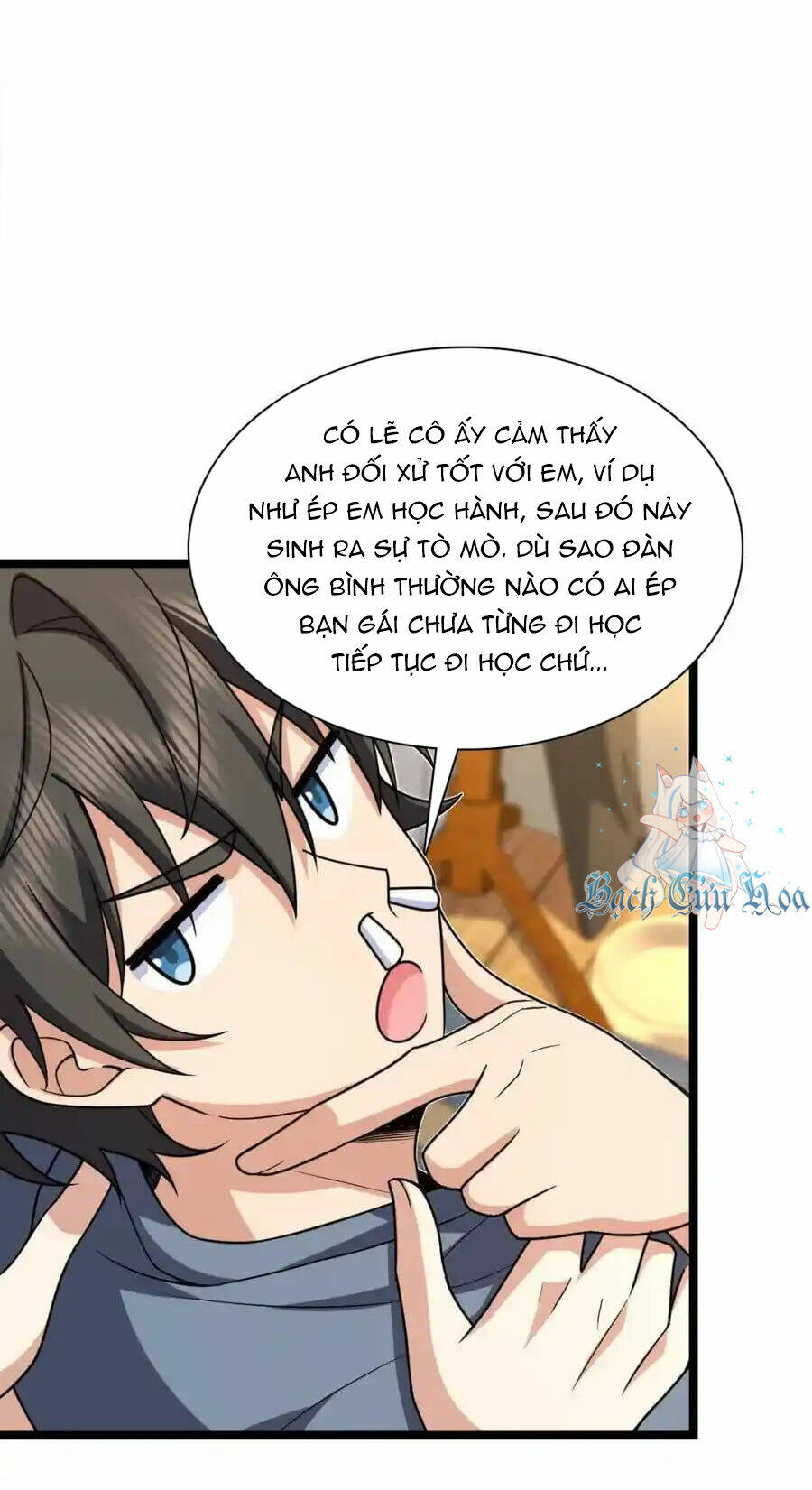 Trang 54