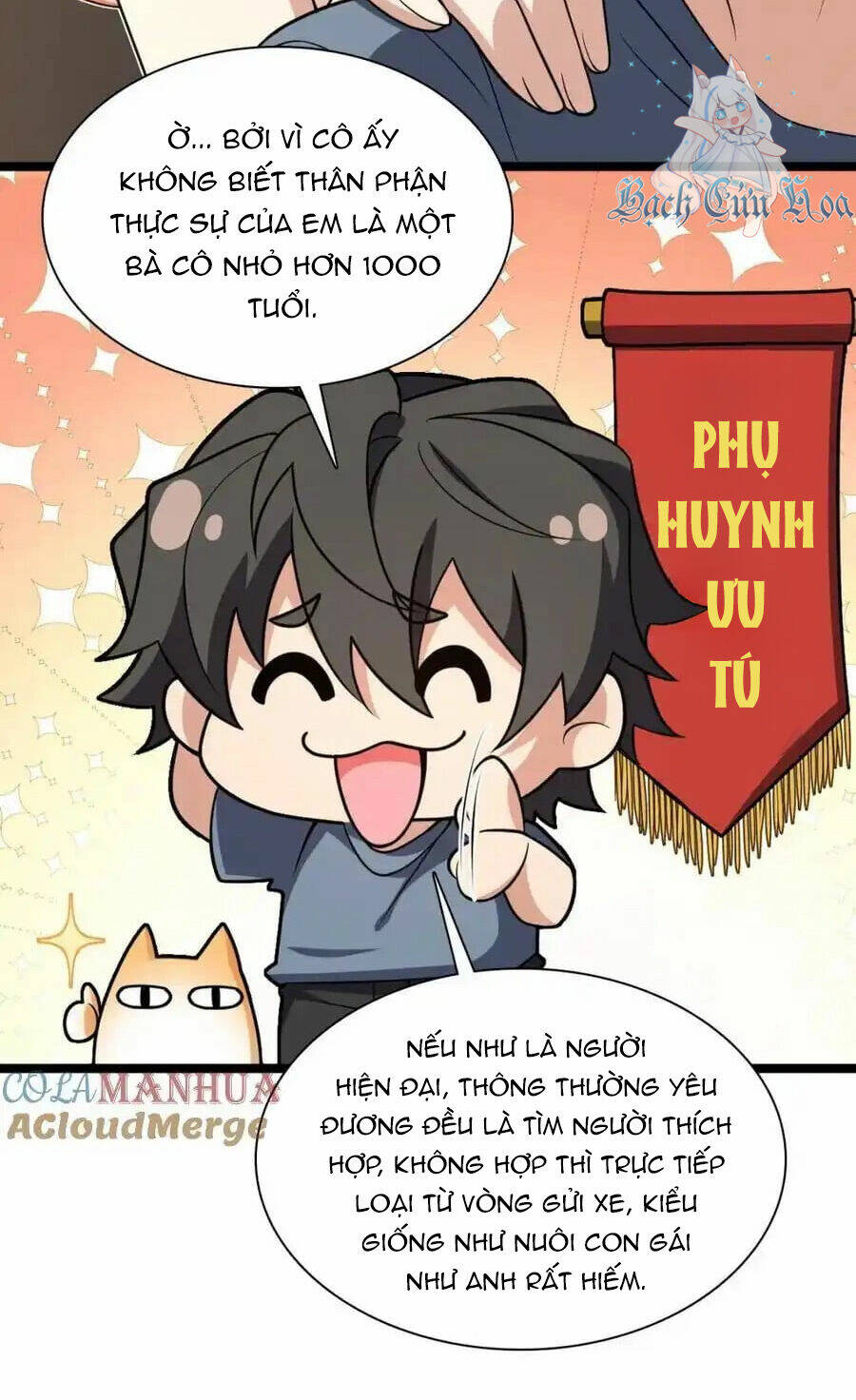 Trang 56