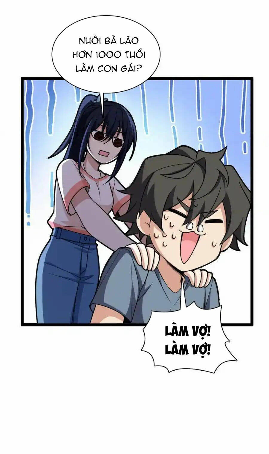 Trang 57