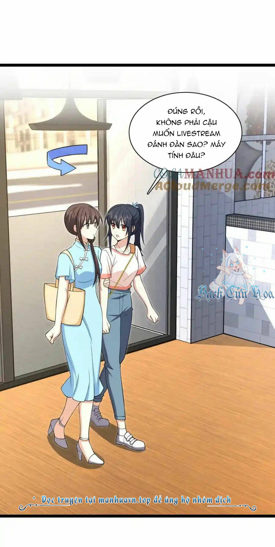 Trang 7