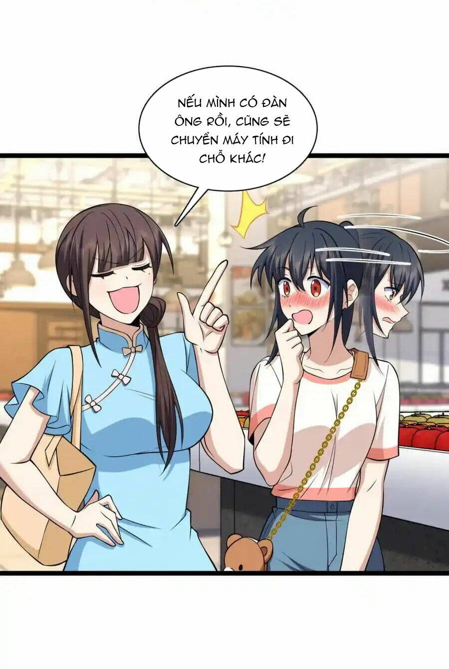 Trang 9