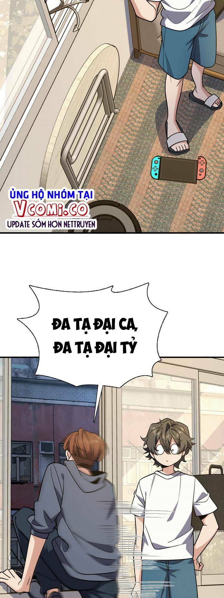 Trang 13