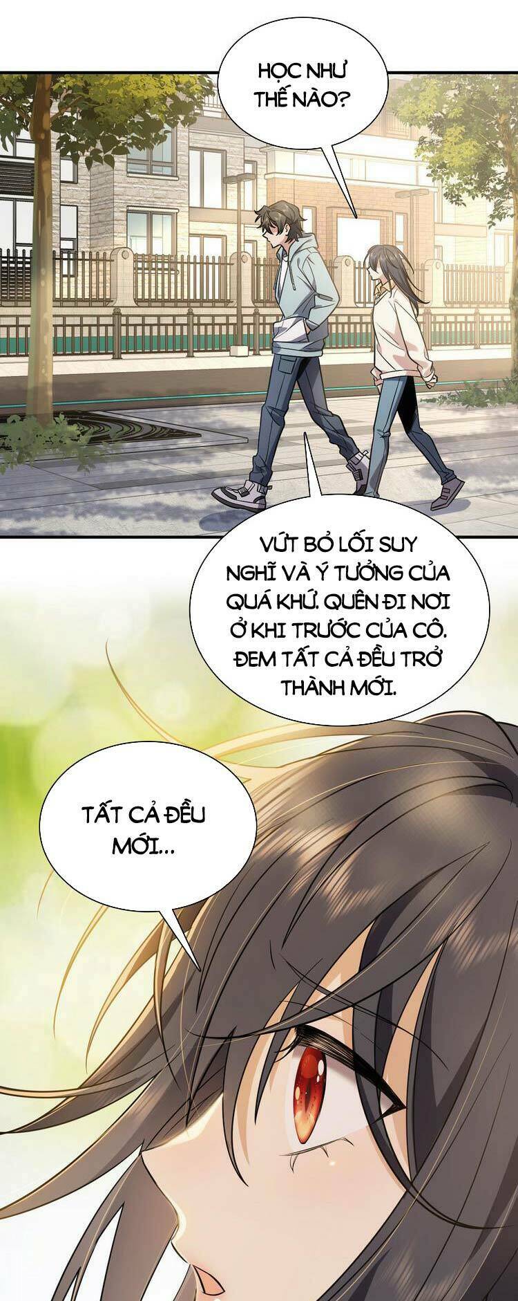 Trang 31