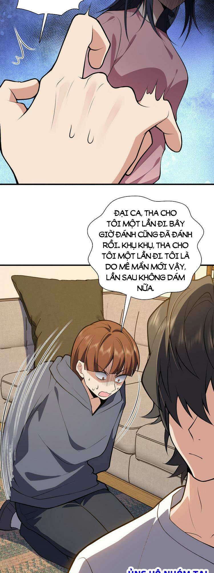 Trang 4