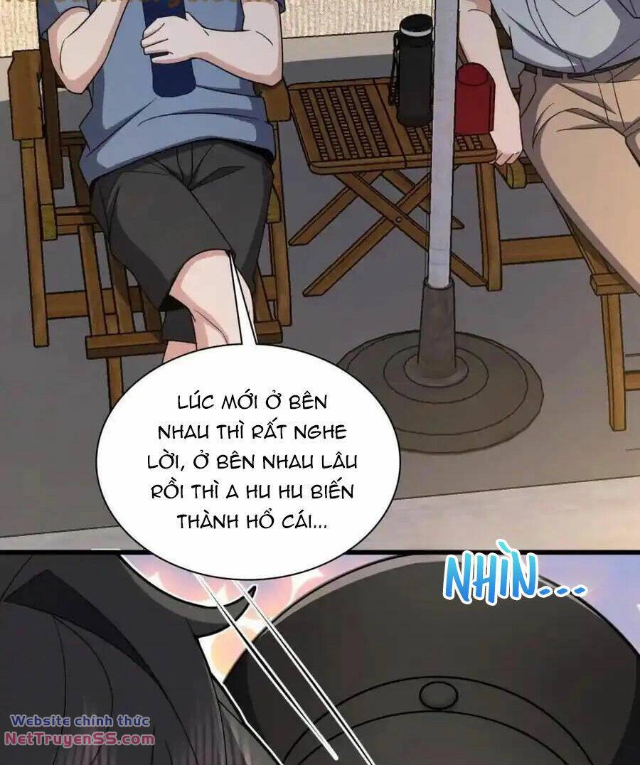 Trang 39