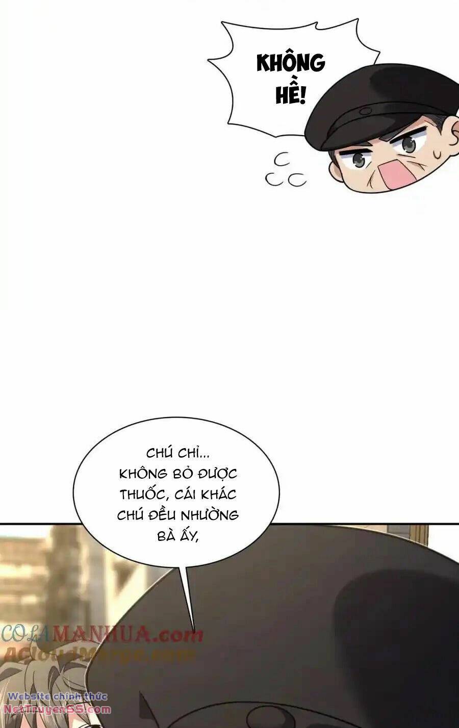 Trang 49