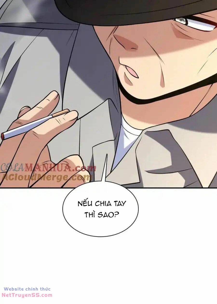 Trang 55