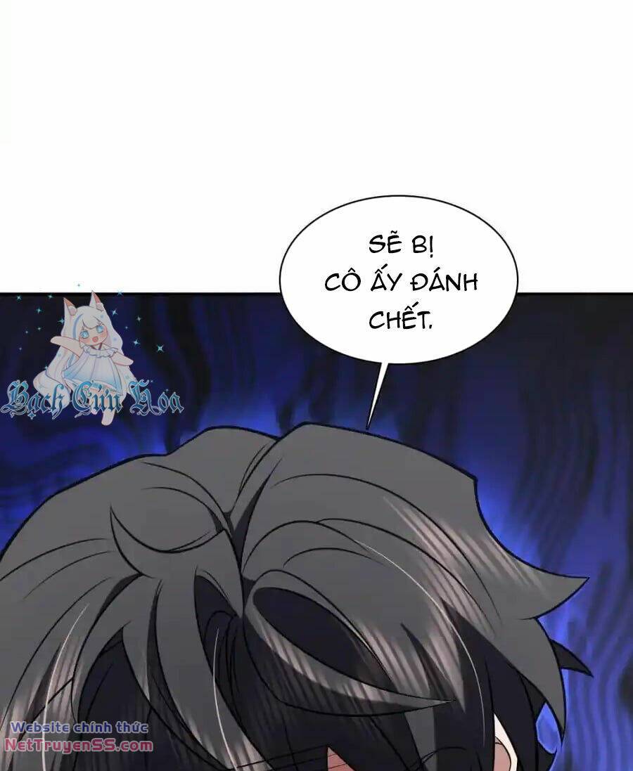 Trang 56