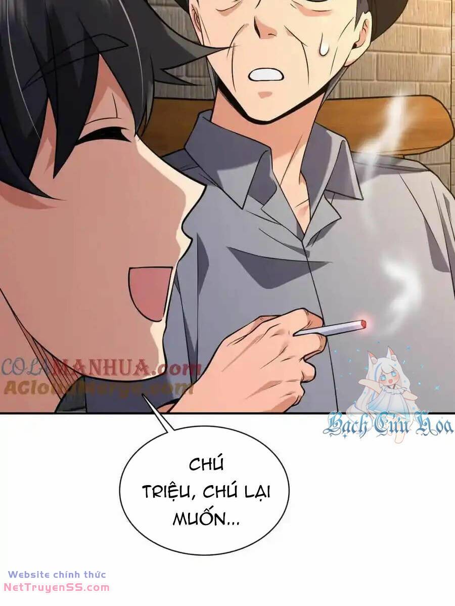 Trang 59
