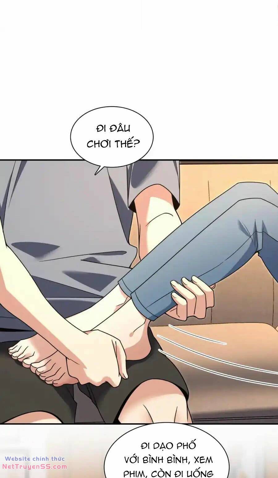 Trang 65