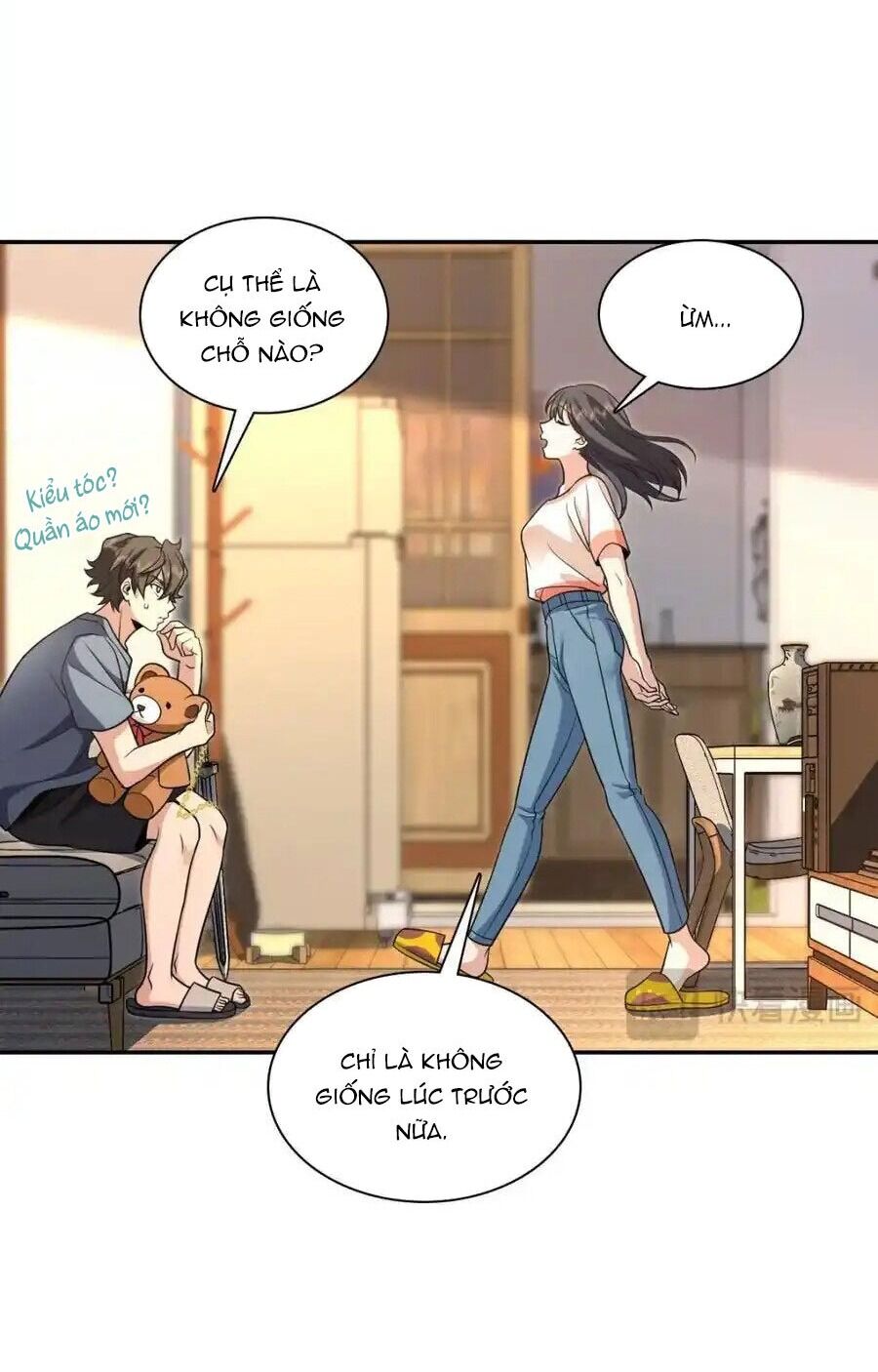 Trang 21