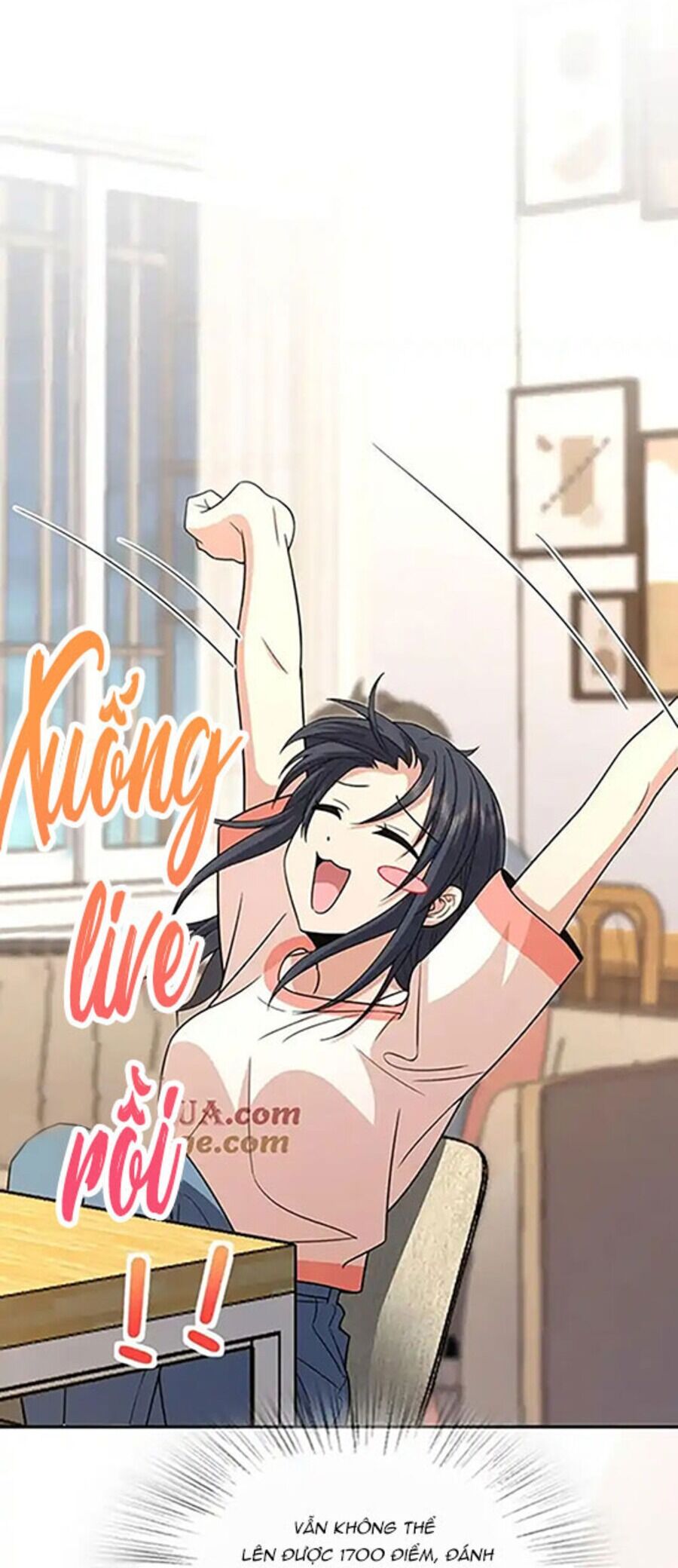 Trang 46