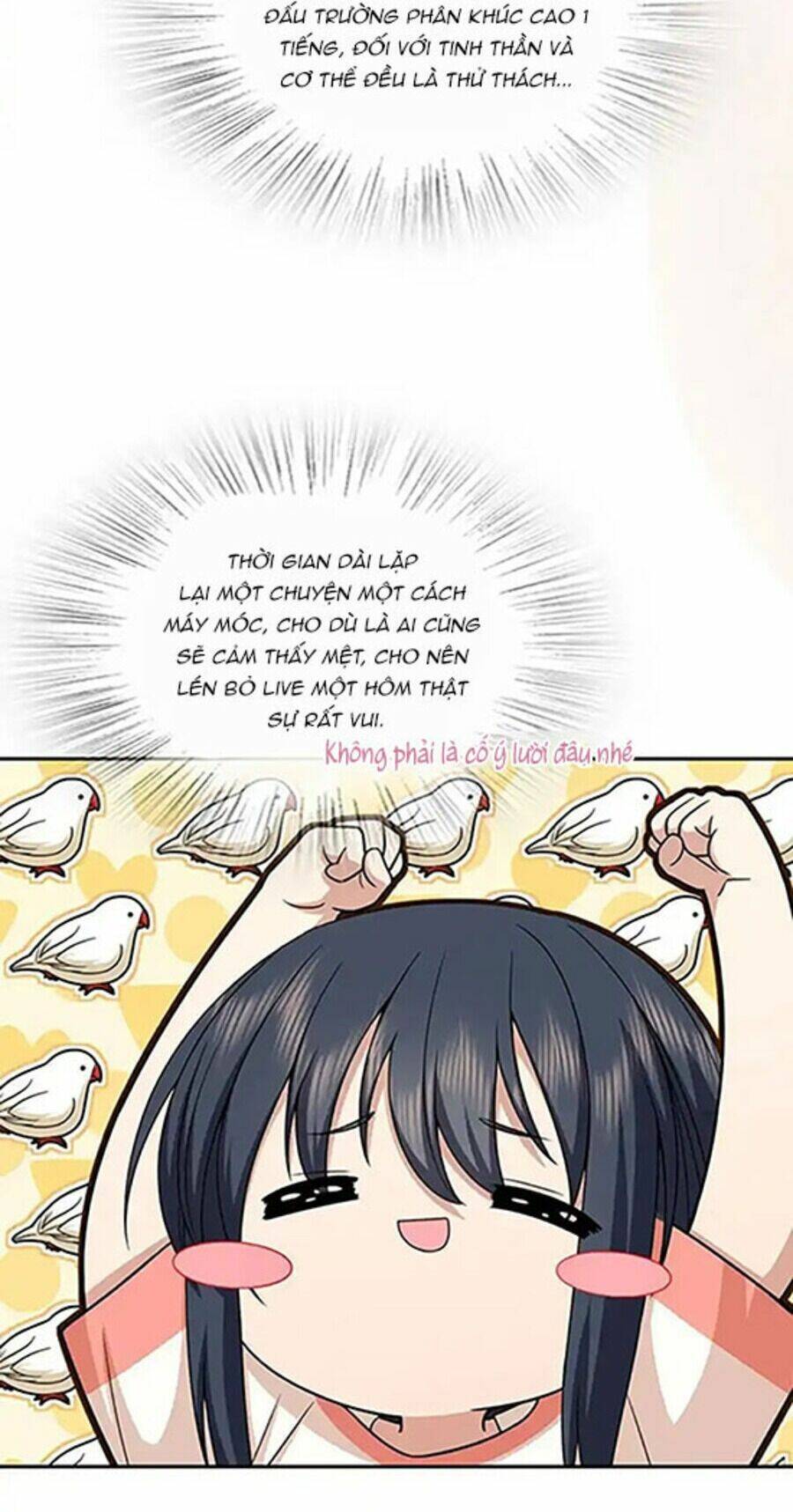 Trang 63