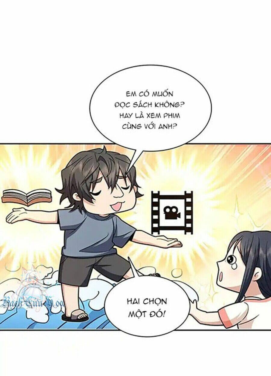 Trang 66