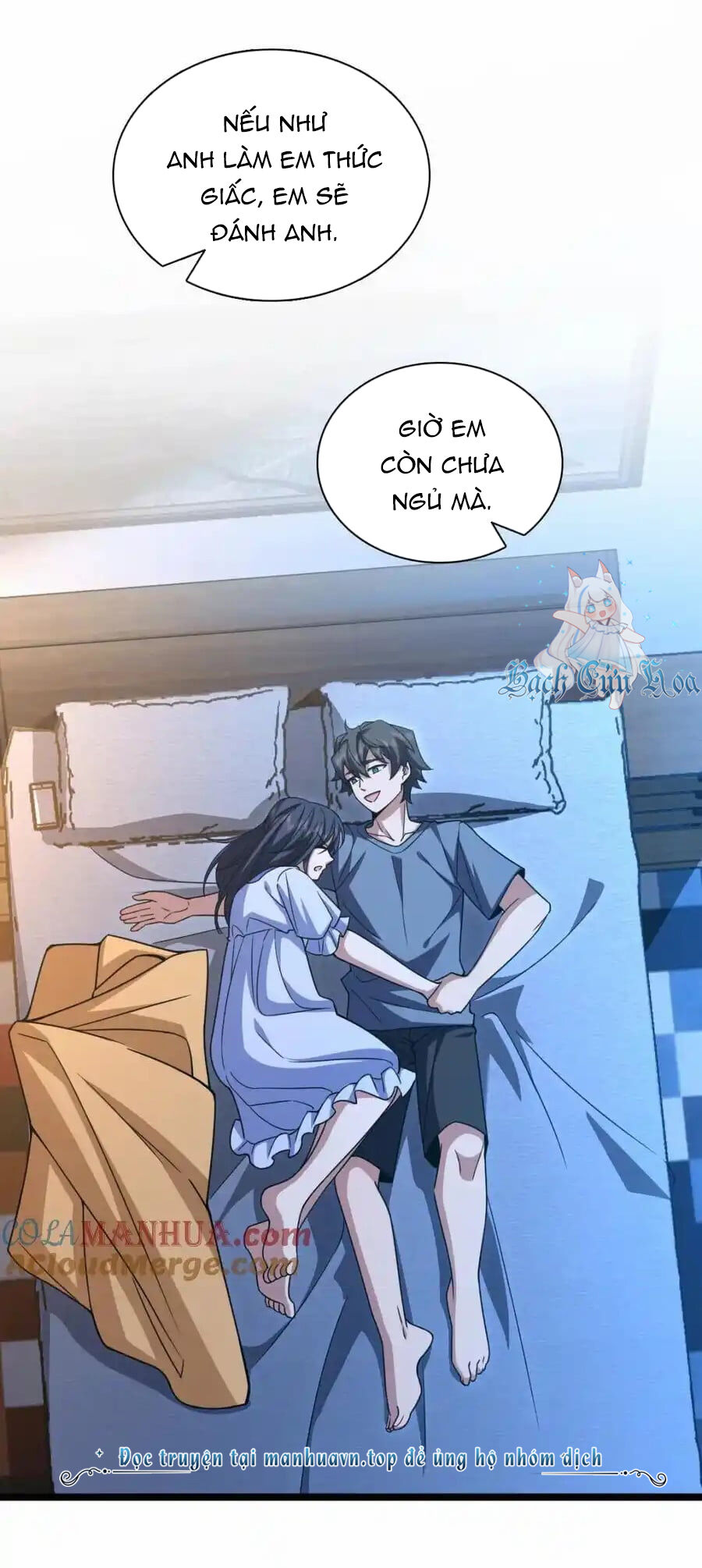 Trang 33