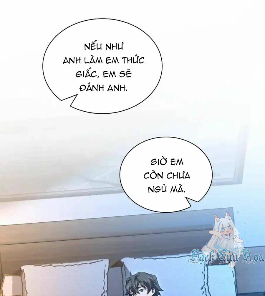 Trang 47