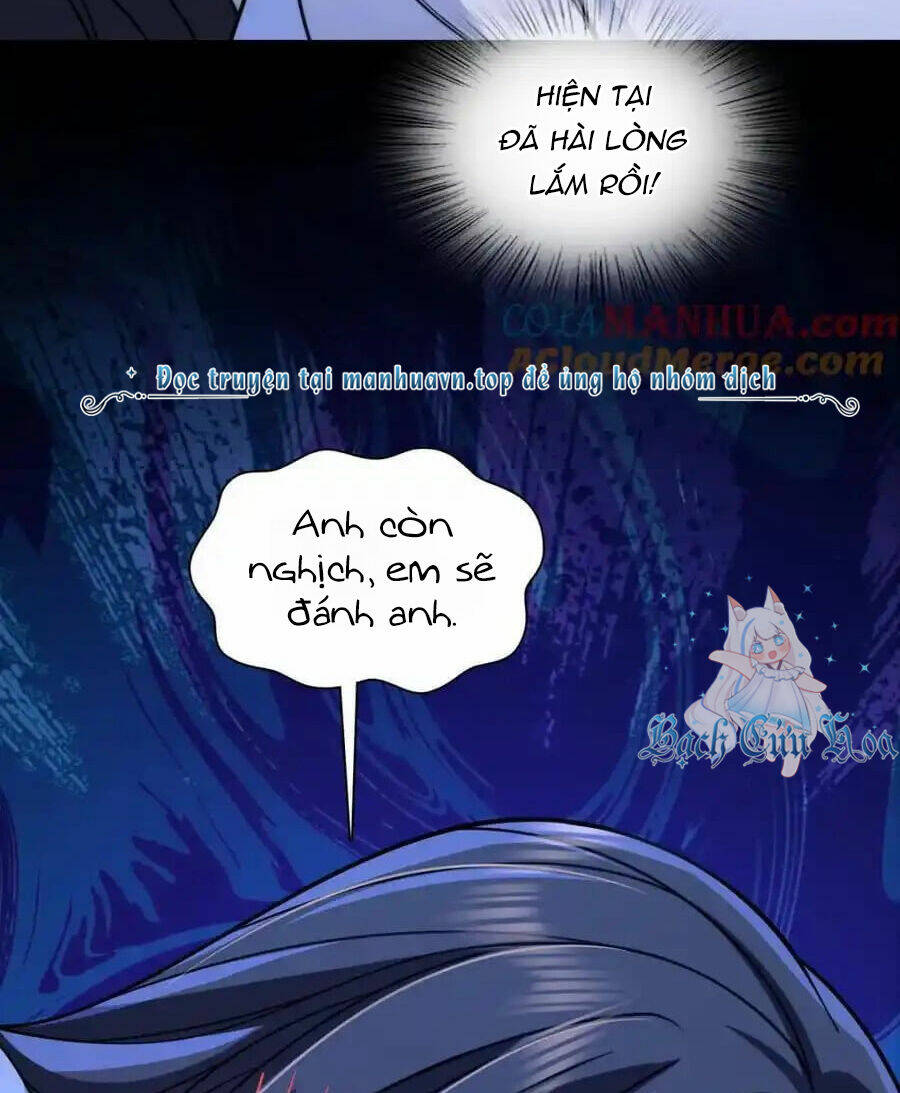Trang 54