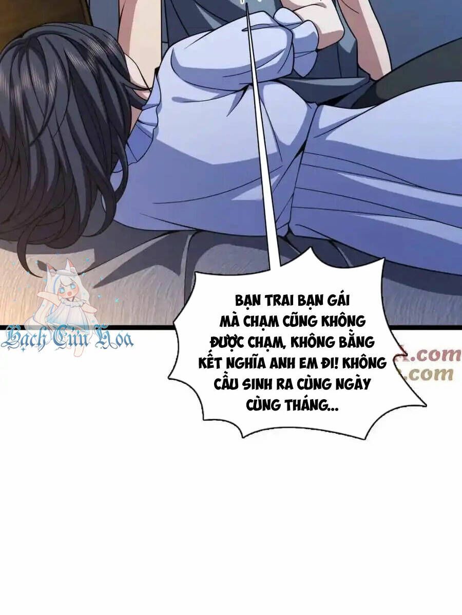 Trang 57