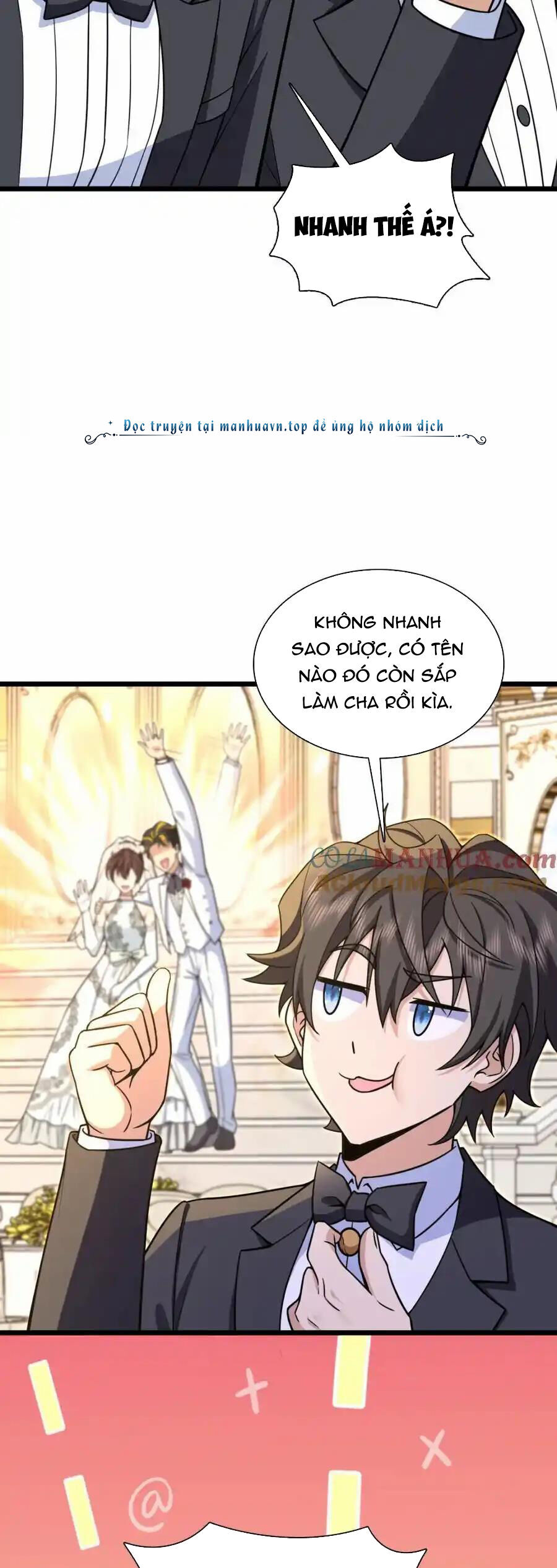 Trang 31