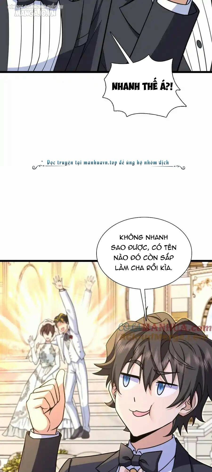 Trang 47