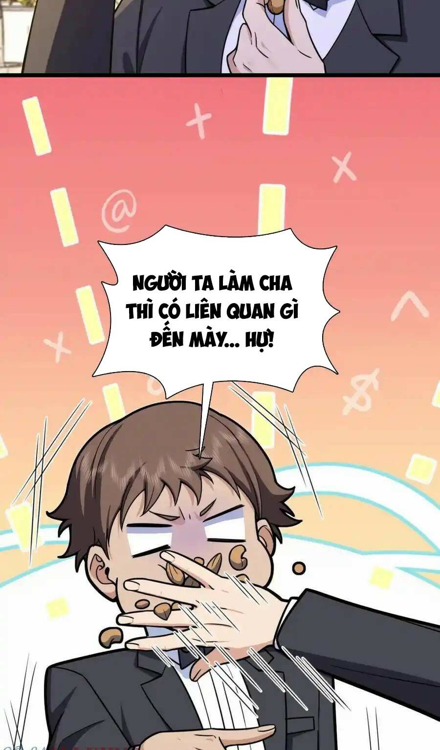 Trang 48