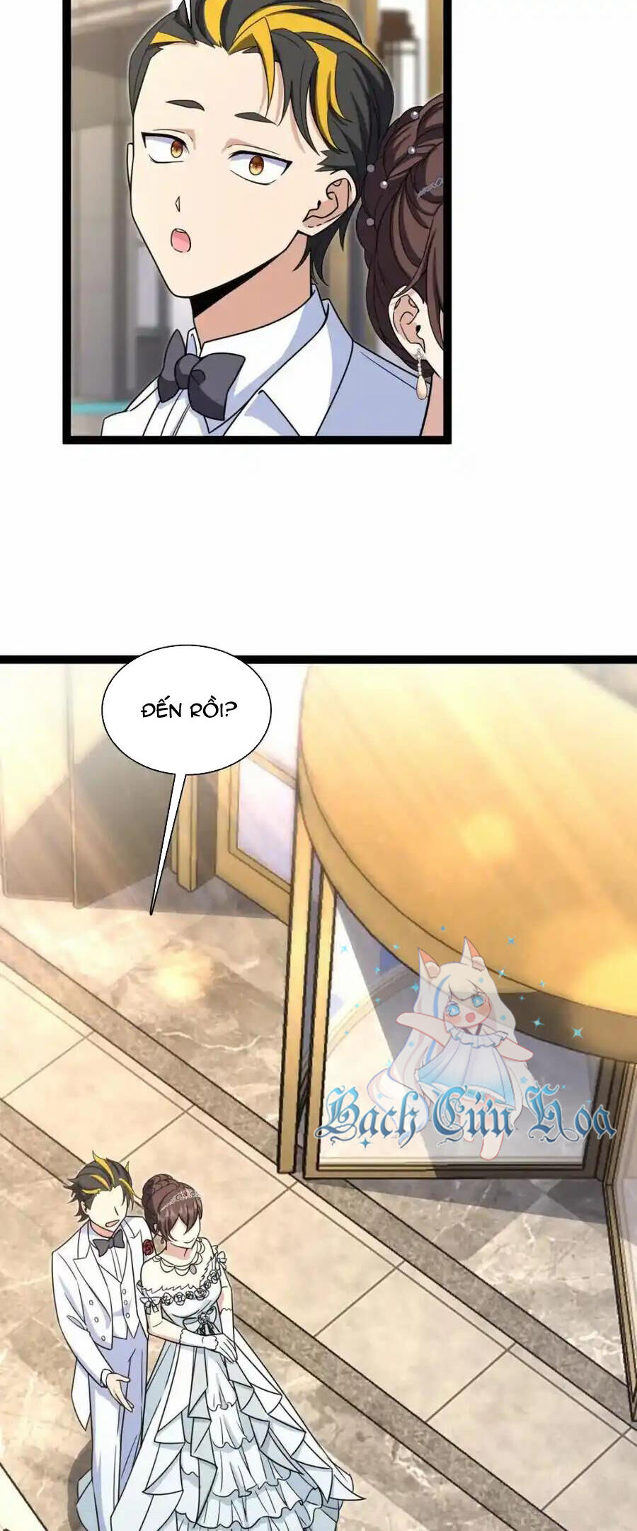 Trang 7