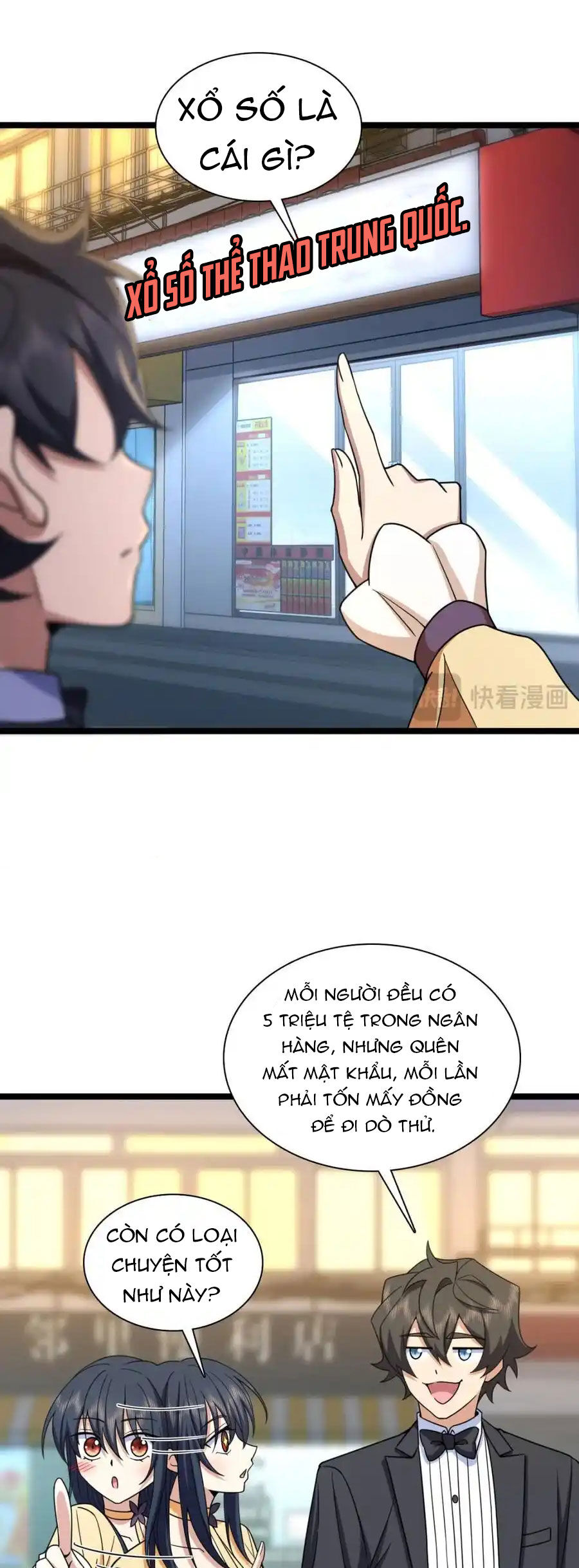 Trang 30