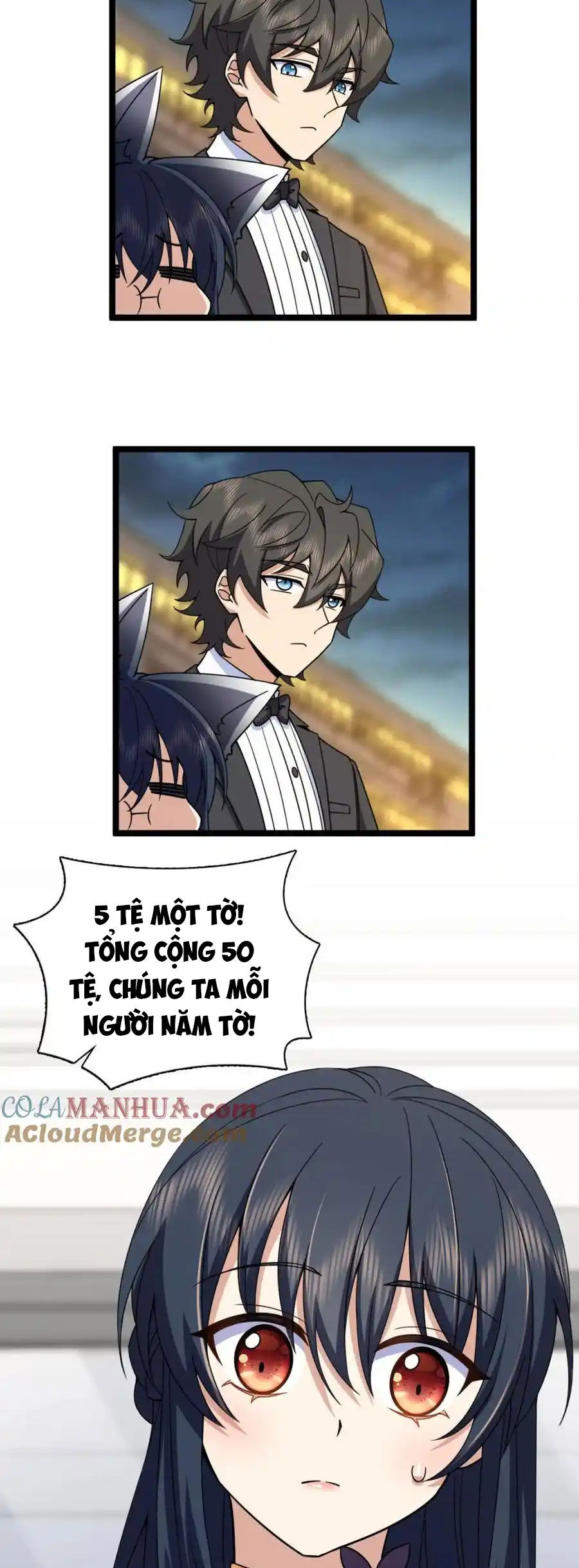 Trang 32