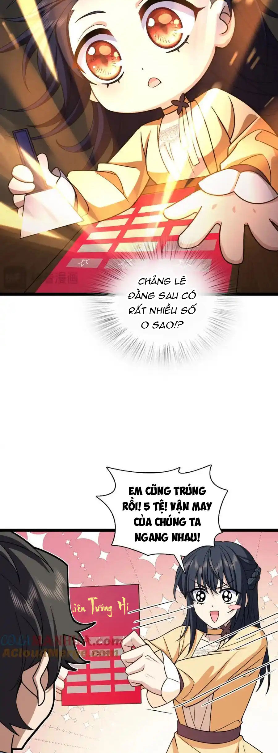 Trang 37