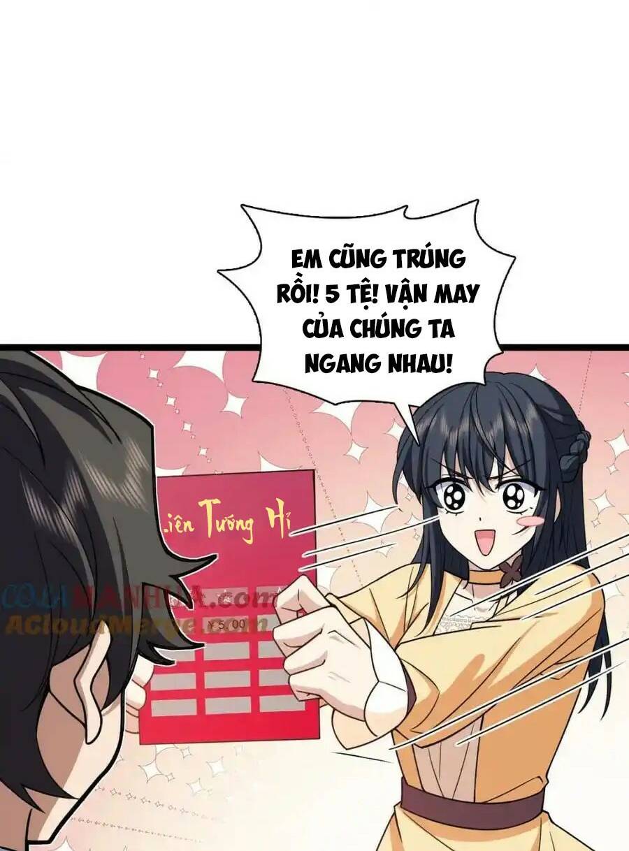 Trang 53