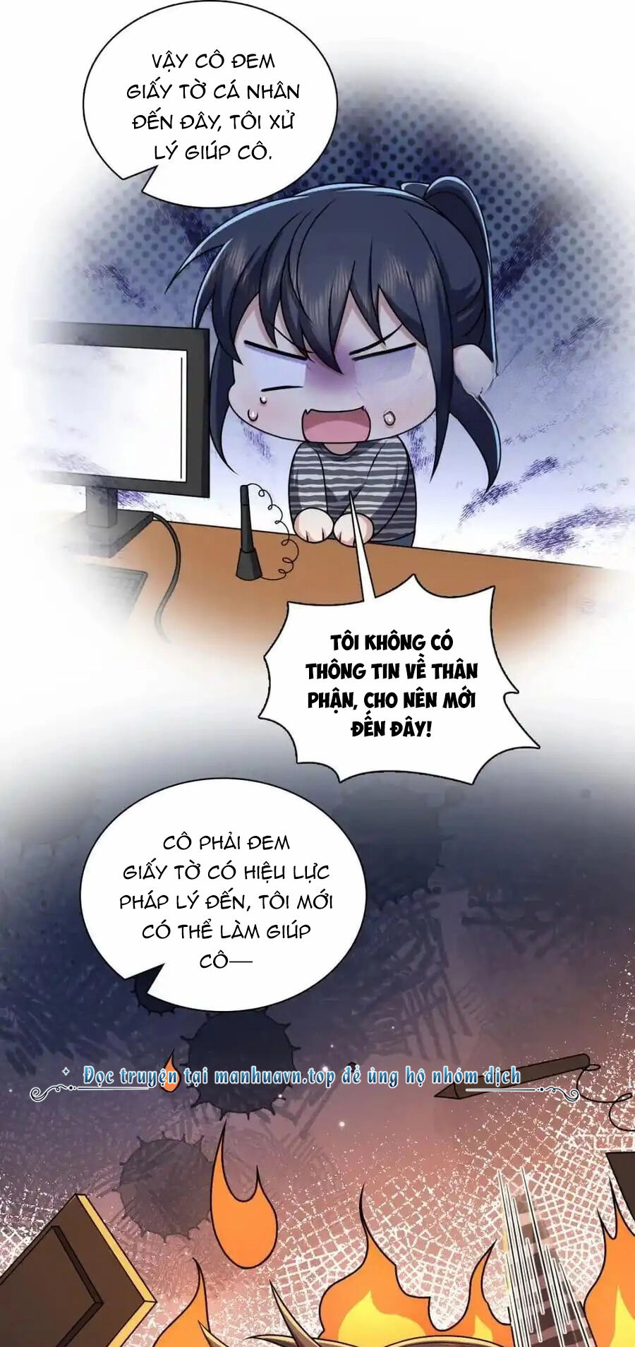 Trang 26